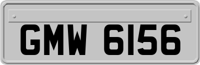 GMW6156