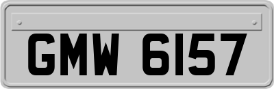 GMW6157