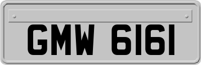 GMW6161