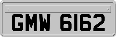 GMW6162