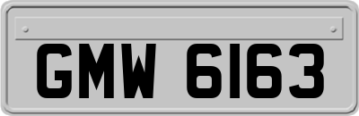 GMW6163
