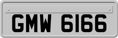 GMW6166