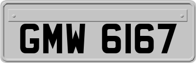 GMW6167