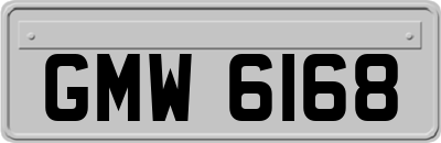 GMW6168