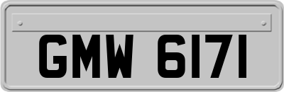 GMW6171