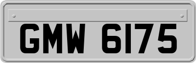 GMW6175