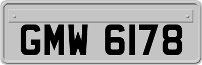 GMW6178