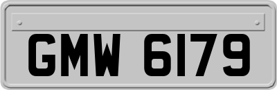 GMW6179