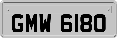 GMW6180