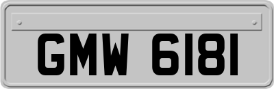 GMW6181