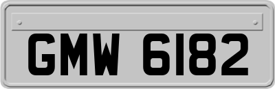 GMW6182