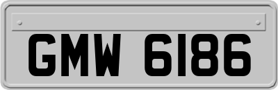 GMW6186