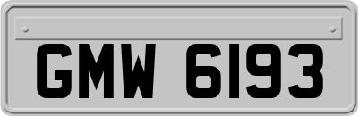 GMW6193
