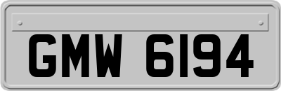 GMW6194