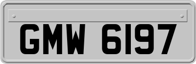 GMW6197