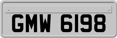 GMW6198