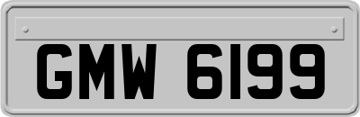 GMW6199