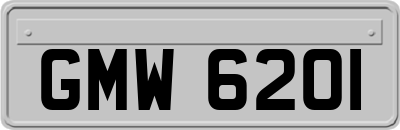 GMW6201