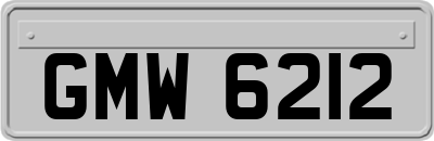 GMW6212