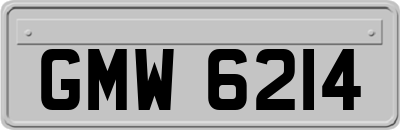 GMW6214
