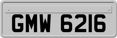 GMW6216