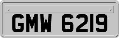 GMW6219