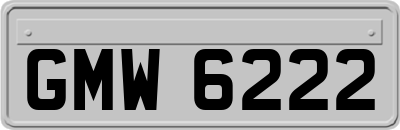GMW6222