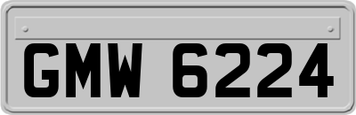 GMW6224