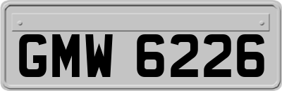 GMW6226