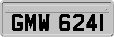 GMW6241