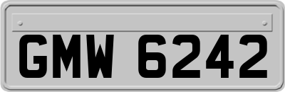 GMW6242