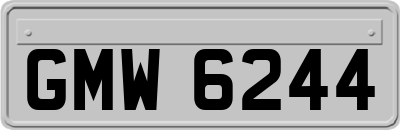 GMW6244