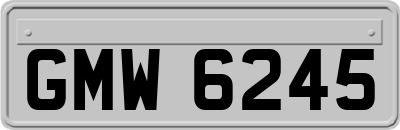 GMW6245