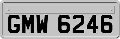GMW6246