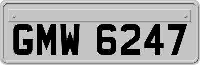 GMW6247