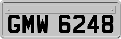 GMW6248