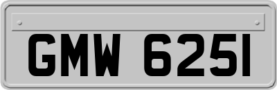 GMW6251