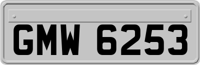 GMW6253