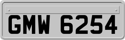 GMW6254
