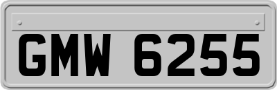 GMW6255