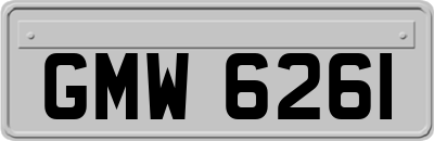 GMW6261