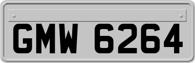 GMW6264