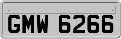 GMW6266