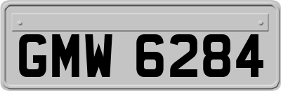 GMW6284