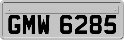 GMW6285