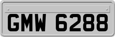 GMW6288