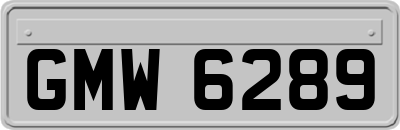 GMW6289