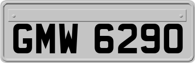 GMW6290