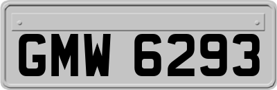 GMW6293