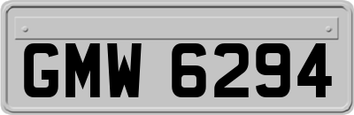 GMW6294
